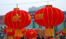 2月事业顺风顺水，富贵缠身，实现发财梦的三生肖