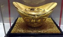 喜鹊送喜报、财源通四海，3生肖苦尽甘来，4月起有财源广进！