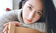 失恋打不到他，反而让他越来越坚强的三大星座