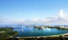 刘近超辑录：风水与疾病以及阳宅风水“神鬼”断