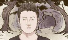 悬胆鼻的男人是不是责任感都很强 很有责任心