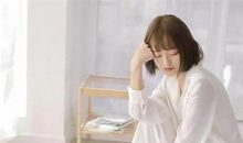 一周后，3星座一见钟情，天赐良缘，恩爱到老不负深情