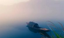 你身上的三处上等风水，千万不要破坏！！！