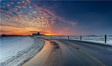 裴恩一周星座运势（1.13-1.19）