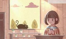 女人两眉毛之间有竖纹面相怎么样