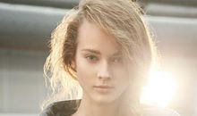 你职场是否能做到审时度势？