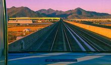 属羊女和属狗男结婚会离婚吗 能不能过一辈子(图文)