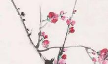 生辰八字起名：2020年12月7号大雪出生的男孩怎么起名字