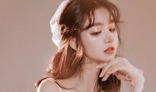 1月15日后，事业有成就，财运一顺到底，有钱无烦恼的生肖