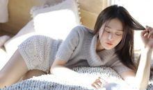 1月15号-月底，财运一路飙升，财神迎进门，有望一夜暴富的四生肖