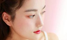 十二星座不爱了会有什么表现？巨蟹不粘着爱人，天蝎对爱人冷漠