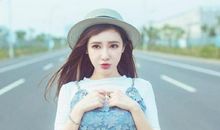 只喜欢追求的过程，追到手就失去兴趣的三大星座