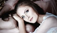 什么样的名字能够嫁给有钱人