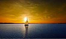 盘点：小事随心，大事细微的3大星座，你在列嘛？