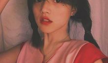 动情很慢，但是又最痴心的4个星座，一般人追不到