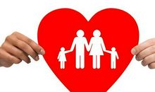 为人风流多情，感情易遇挫折的生肖人