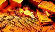 风水师说：这三个生肖女就是家里的金库银屋，不但利子还旺夫