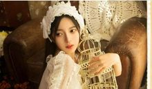 爱独处，不喜欢参加聚会的星座，看似孤僻，却灵气逼人