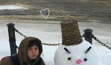 12天后，旧爱转身，心花怒放，3星座重归于好，余生有你