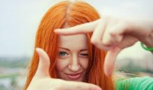 到了6月，自私自利，财运攀升，致富有道的四大星座