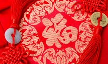 十二生肖，3生肖好命不为人知，今年笑傲职场生意场，做达官贵人