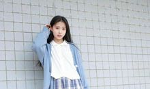 巨蟹座的聪明体现在哪里？