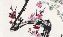 2020年1月1号新年出生的男宝宝起什么名字好，是什么星座