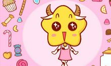 工作狂 大家都休息了依旧在做事的生肖