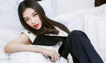 金星逆行，哪些星座要小心旧情复燃