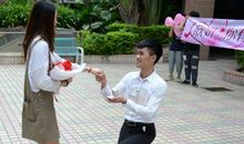 3月运势大开，财源八方来，事业顺利桃花旺的三生肖