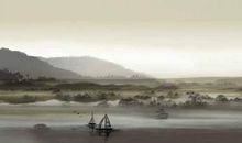 八字喜金的宝宝起名要注意什么，这一点千万不能忘