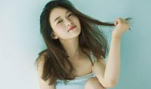 12星座最不能容忍的事！分分钟绝交