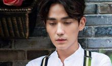 小小年纪啥都懂的星座