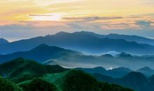 平地木命五行缺什么？要根据五行命理来分析