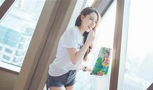 2020年3月十二生肖运势