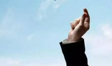 这个生肖人事业陷入困境，什么时候转运呢