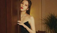 3月，如花美眷，恩爱不悔，桃花盛放，三星座为爱痴狂，风华绝代