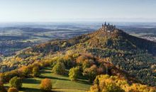 上升星座处女座的人，心思特别细腻，爱好干净