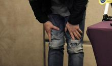 出轨后最会掩饰的星座男是谁？