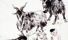 二月开始走上坡路的4生肖，前有贵人后有财，怎么走都是一帆风顺