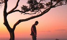 不能忍受女友比自己强的星座男，小气