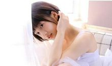 下月，思念已成疯，旧人已不再，3星座爱意涌上心头，只盼旧人归