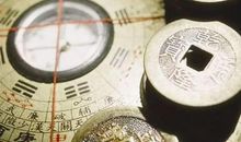 不能犯的软装风水禁忌，你值得了解一下！