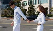 那些能同苦不共甘的星座女