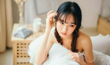 星座周运（2月16日-2月22日），本周天蝎座过分劳累，需要休息