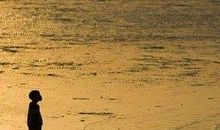 衣食无忧，但最近两年有离婚几率的生肖人