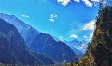 2020春节天气预测，春节会不会很冷