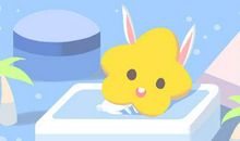 婚后依赖性特别强 没有安全的生肖女