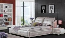 主卧室风水怎样影响夫妻关系，你可能不知道