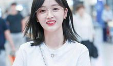 3月，流连忘返，萦绕心头，爱意汹涌，三星座疯狂追爱，绝不放手